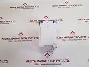 Selco t4800-33 load sharer