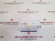 Selco t4800-33 load sharer