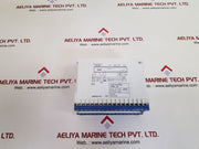 Selco t4800-33 load sharer