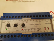 Selco t4800-33 load sharer