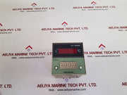 Hanyoung nux hy-8200-fpmor04 thermostat