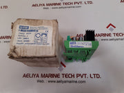 Euro instruments 16.072 pcb card