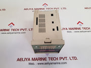 Hanyoung nux hy-8200-fpmor04 thermostat