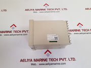 Hanyoung nux hy-8200-fpmor04 thermostat