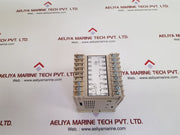 Hanyoung nux hy-8200-fpmor04 thermostat