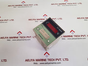 Hanyoung nux hy-8200-fpmor04 thermostat