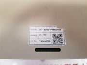 Hanyoung nux hy-8200-fpmor04 thermostat