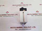 gestra nrs 1-7 50/60 hz