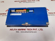 Lyngso marine 970404110 extension alarm system