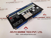 Lyngso marine 970404110 extension alarm system