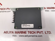 Nemic-lambda ews25-24 power supply