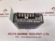 Nemic-lambda ews25-24 power supply