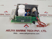 Abb 5761924-4B Printed Circuit Board 61073027C