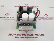 Abb 5761924-4B Printed Circuit Board 61073027C