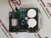 Abb 5761924-4B Printed Circuit Board 61073027C