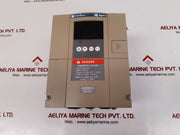 Telemecanique square d atv-18u18n4 altivar 18 ac drive