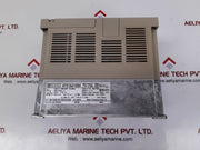 Telemecanique square d atv-18u18n4 altivar 18 ac drive