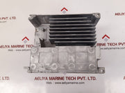 Telemecanique square d atv-18u18n4 altivar 18 ac drive