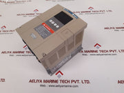 Telemecanique square d atv-18u18n4 altivar 18 ac drive