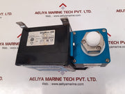 Brannstrom bilgmon 488 monitor 15ppm bilge alarm