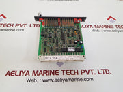 Hawe ev22k1-24 pcb card 24vdc