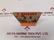 Pâ€“3i5 pcb card