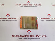 P-36ia pcb card