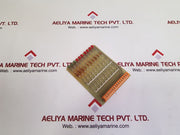 P-36ia pcb card