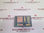 Norcontrol ha445838a watch calling unit