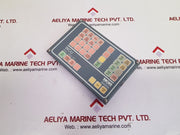 Norcontrol ha445838a watch calling unit