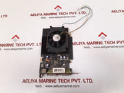 Msi gf 7600gs 512mb ddr2 graphic card