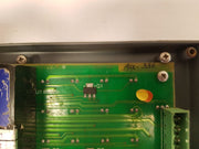 Norcontrol ha445838a watch calling unit