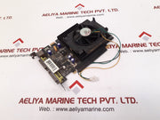 Msi gf 7600gs 512mb ddr2 graphic card