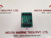 80-01955-0001 pcb card