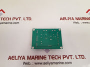 80-01955-0001 pcb card