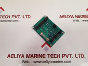 80-01955-0001 pcb card