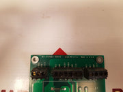 80-01955-0001 pcb card