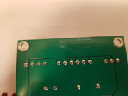 80-01955-0001 pcb card