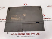 Siemens 6es7 407-0ka01-0aa0 power supply module