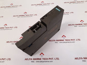 Siemens 6es7 407-0ka01-0aa0 power supply module