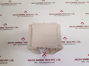 Omron s82k-24024 power supply