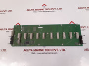 Allen bradley x1746-a10 circuit board 96177292 