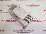 Omron s82k-24024 power supply