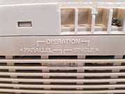 Omron s82k-24024 power supply