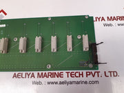 Allen bradley x1746-a10 circuit board 96177292