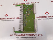 Siemens 3066201 board
