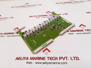 Siemens 3066201 board