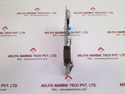 Siemens 1631691 camera interface board