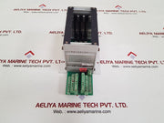 Hawe bt 7817 910 amplifier