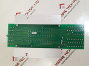 Hawe bt 7817 910 amplifier